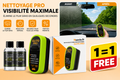 GL170 PRO Une Clarté ULTIME + 1 GRATUIT